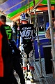 _DSC5977 (1)